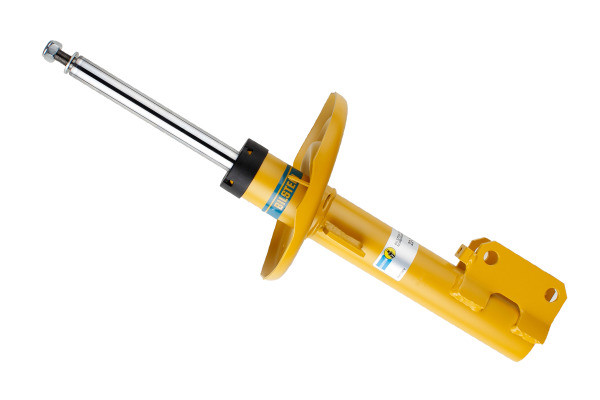 Stoßdämpfer Bilstein B6 Avant Renault Megane III Z - BIL-35-166856 - 22-260185 - 3661768575079