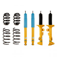 Kit Bilstein B12 pour BMW Série 3 (E36) M3 3.96-