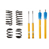Kit Damper Bilstein B12 Combiné BMW E30 325i -30mm