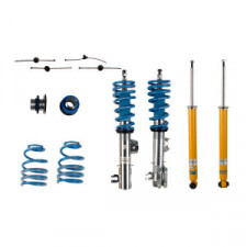 Bilstein B14 Kit für Alfa Romeo Mito 9.08-