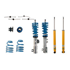 Kit Damper Bilstein B14 Combiné Fiat Grande Punto Abarth