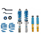Kit Amortisseur Bilstein B14 Combiné Opel Astra G OPC 98-