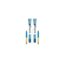 Kit Amortisseur Bilstein B14 Combiné Renault Megane 3 RS
