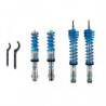 Kit Amortisseur Bilstein B14 Combiné Volkswagen Golf 2