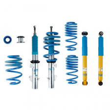 Kit Bilstein B14 pour Peugeot 208 3.12-