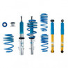 Kit Ammortizzatore Bilstein B14 Peugeot 208 GTI Stabi 22mm Dm51