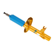 Bilstein B6 Front Right Shock Absorber Kit Ford Focus II RS