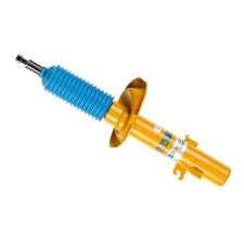 Bilstein B6 Front Left Shock Absorber Kit Ford Focus II RS