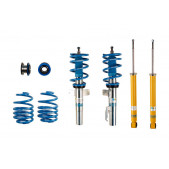 Bilstein Kit B14 für Renault Clio C 7.06-6.10