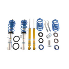 Kit B14 Combined Thread PSS Volkswagen Golf VI (1K)