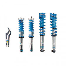 Kit Bilstein B14 pour BMW Série 5 (E39) 1.99-5.03