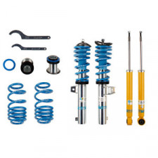 BILSTEIN B14 threaded coilover kit for VW Passat 1.4 TSI 122cv 2010/08-2014/12