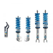 BILSTEIN B14 threaded coilover kit for Mitsubishi Lancer VII 1.3 82cv 2003/09-2013/08