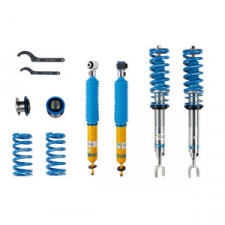 BILSTEIN B16 threaded coilover kit for Audi A4 Avant S4 quattro 344cv 2003/03-2004/12