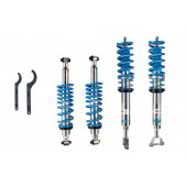 Kit Bilstein Combined Thread Adjustable Shock Absorber B16 PSS9 Audi RS4 (B5) (X4)