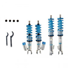 Kit Bilstein Kombinierte Gewindefahrwerke Einstellbare Stoßdämpfer B16 PSS9 Honda S2000