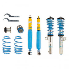 Kit Bilstein B16 pour Audi A3 (8P1) 5.03-