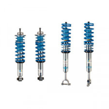 BILSTEIN B14 threaded coilover kit for VW Passat 2.8 V6 Syncro/4motion 193cv 1996/10-2000/11