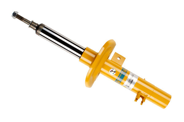 Kombikit Bilstein Gewindefahrwerk B6 Vorne rechts Peugeot 208 - BIL-35-225096 - 35-225096 - 3661768520062