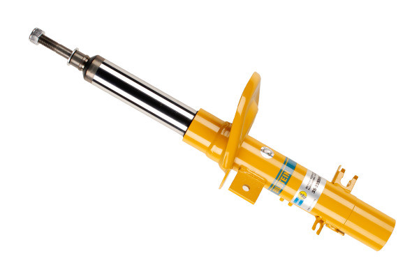 Kombikit Bilstein Gewindefahrwerk B6 Vorne Links Peugeot 208 - BIL-35-225089 - 35-225089 - 3661768520055
