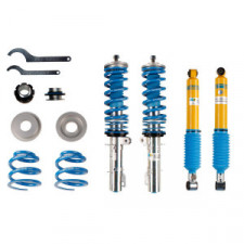 Bilstein B16 Kit für Audi A3 (8L1) 12.96-4.03
