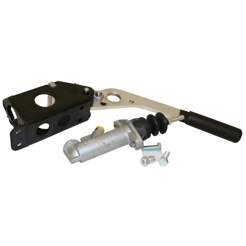Pro Horizontal Handbrake - WI-FRFAMLLC01 - 3661768066676