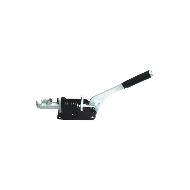 Handbremse Pro Horizontal - WI-FRFAMLLC01 - 3661768066676