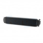 Intercooler Forge Suzuki Swift Sport 1.4 turbo