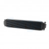 Intercooler Forge Suzuki Swift Sport 1.4 turbo
