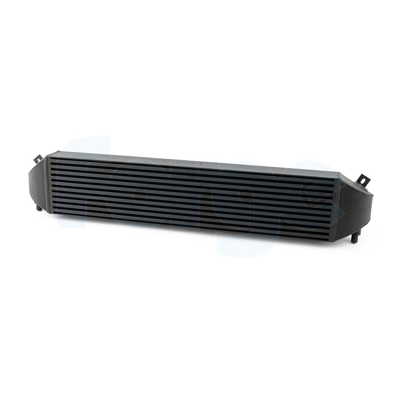 Intercooler Forge Suzuki Swift Sport 1.4 turbo - FO-FMINT16.N - FMINT16-BLA