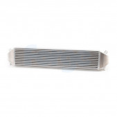 Intercooler Forge Suzuki Swift Sport 1.4 turbo