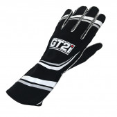 Karting-Handschuhe GT2i K-Race