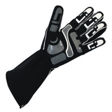 Karting-Handschuhe GT2i K-Race