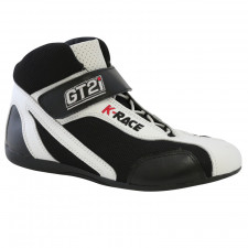 GT2i K-Race Kart boots