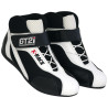 GT2i K-Race Kart boots