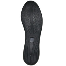 GT2i K-Race Karting Stiefeletten