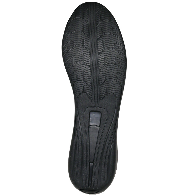 GT2i K-Race Kart boots - GT-BOTTINE-KRACE.43