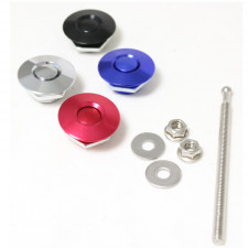 GT2i large model push clip