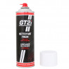 Nettoyant dégraissant frein GT2i 500ml