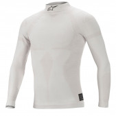Maglia Alpinestars ZX Evo V2 LS