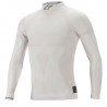 Maglia Alpinestars ZX Evo V2 LS