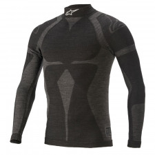 Maglia Alpinestars ZX Evo V2 LS