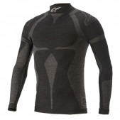 Maglia Alpinestars ZX Evo V2 LS