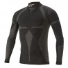 Maglia Alpinestars ZX Evo V2 LS