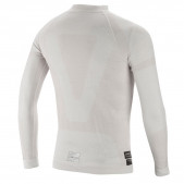 Maglia Alpinestars ZX Evo V2 LS