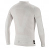 Maglia Alpinestars ZX Evo V2 LS