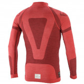 Maglia Alpinestars ZX Evo V2 LS