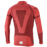 Maglia Alpinestars ZX Evo V2 LS