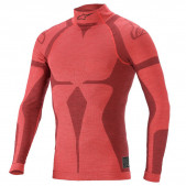 Maglia Alpinestars ZX Evo V2 LS