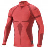 Maglia Alpinestars ZX Evo V2 LS